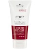 Bonacure Hairtherapy Repair Rescue Sealed Ends Treatment
