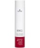 Bonacure Hairtherapy Repair Rescue Shampoo