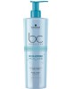Bonacure Hyaluronic Moisture Kick Micellar Conditioner