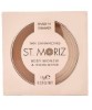 Shade N Shimmer Tan Enhancing Body And Highlighter 