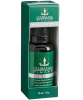 Pinaud Beard And Tattoo Oil