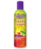 Naturally Straight Anti Reversion Shampoo