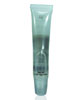 Lip Gel