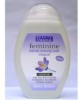 Beauty Formulas Feminine Intimate Cleansing Wash