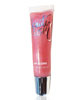 Beauty Rush Lip Gloss Passion Fruit Pop