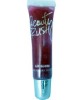 Lip Gloss Cherry Bomb