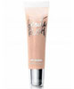Beauty Rush Lip Gloss Slice Of Heaven