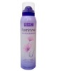 Feminine Intimate Deodorant Spray