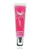 Lip Gloss Melonrageous