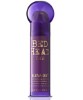 Blow Out Golden Illuminating Shine Cream 