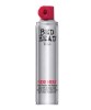 Flexi Head Strong Flexible Hold Hair Spray