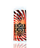 Sugar Dust
