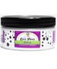 Luscious Balanced Coconut Cream Moisturiser