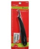 Disposable Shaper With 2 Extra Blades HC003
