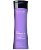 Be Fabulous Texture Care Curl Defining Conditioner