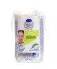 Premium Facial Wipes Oval
