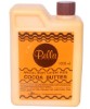 Bella Special Cocoa Butter Body Lotion