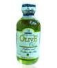 Extra Virgin Olive Oil
