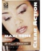 Maxi Tone Soap