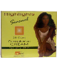 Highlights Sensual 28 Days Complexion Soap