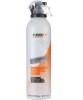 Big Hair Push It Up Blow Dry Spray