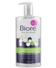 Baking Soda Pore Cleanser