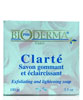 Clarte Exfoliating And Lightening Soap