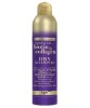 Dry Shampoo