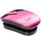 Metallic Pocket Brush Black Cherry 