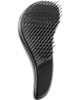 DMI Detangling Brush Black