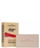 Even True Cleanse And Prevent Complexion Clearing Bar