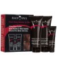 Razor Bump Solution System