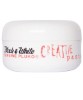 Genuine Pluko Creative Paste