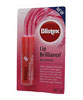 Blistex Lip Brilliance Blushing Lip Balm