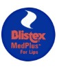 Blistex Med Plus Repairing