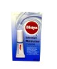Blistex Intensive Moisturiser SPF 10