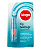 Blistex Lip Massage Smoothing Lip Balm