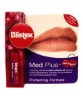 Blistex Med Plus