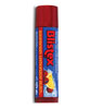 Blistex Raspberry Lemonade Blast Zingy Lip Balm