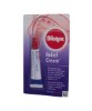 Relief Cream