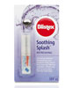 Soothing Splash SPF 15