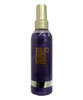 Cool Ice Color Spray Conditioner