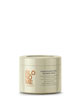 Keratin Restore Blonde Mask Treatment