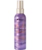 Blond Addict Ice Shimmer Spray Care 2