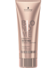 Keratin Restore Bonding Conditioner For All Blondes