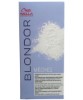 Blondor Meches System