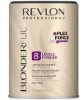 Blonderful 8 Levels Powder Lightening Powder