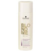 Blonde Brilliance Conditioner