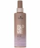 Instant Blush Blonde Beautifier Ice