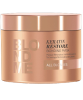 Keratin Restore Bonding Mask All Blondes